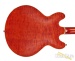 19648-collings-i-35-lc-aged-faded-cherry-w-throbak-sle101-mxvs-15ecf6111f4-4c.jpg