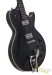 19649-collings-statesman-lc-jet-black-w-lollartron-pickups-15f6e2298d4-5e.jpg