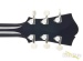 19649-collings-statesman-lc-jet-black-w-lollartron-pickups-15f6e22a77e-51.jpg