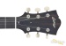 19649-collings-statesman-lc-jet-black-w-lollartron-pickups-15f6e22a8c5-5f.jpg