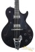 19649-collings-statesman-lc-jet-black-w-lollartron-pickups-15f6e22aaf8-4a.jpg