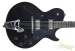 19649-collings-statesman-lc-jet-black-w-lollartron-pickups-15f6e22ae92-29.jpg