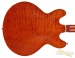 19650-collings-i-35-lc-iced-tea-sb-w-throbak-sle101-mxvs-17988-1607f36ae50-2c.jpg