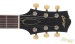 19650-collings-i-35-lc-iced-tea-sb-w-throbak-sle101-mxvs-17988-1607f36c4eb-5b.jpg