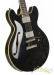 19651-collings-i-35-lc-jet-black-aged-w-throbak-sle-101-mxvs-15f830c18aa-52.jpg