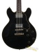 19651-collings-i-35-lc-jet-black-aged-w-throbak-sle-101-mxvs-15f830c1acf-2b.jpg