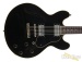 19651-collings-i-35-lc-jet-black-aged-w-throbak-sle-101-mxvs-15f830c1ee7-34.jpg