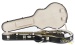 19651-collings-i-35-lc-jet-black-aged-w-throbak-sle-101-mxvs-15f830c2ccb-18.jpg