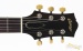 19651-collings-i-35-lc-jet-black-aged-w-throbak-sle-101-mxvs-15f830d5f05-7.jpg