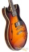 19652-collings-i-35-lc-aged-tobacco-sunburst-17982-16012ab27cc-62.jpg