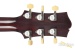 19652-collings-i-35-lc-aged-tobacco-sunburst-17982-16012ab3f13-14.jpg
