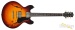 19652-collings-i-35-lc-aged-tobacco-sunburst-17982-16012ab42ad-26.jpg