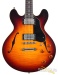 19652-collings-i-35-lc-aged-tobacco-sunburst-17982-16012ab46a1-2.jpg