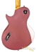 19653-collings-360-lt-m-aged-burgundy-mist-1756-15fbbae1b34-4b.jpg