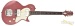 19653-collings-360-lt-m-aged-burgundy-mist-1756-15fbbae24c6-c.jpg