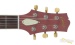 19653-collings-360-lt-m-aged-burgundy-mist-1756-15fbbae2d0a-4d.jpg