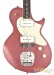 19653-collings-360-lt-m-aged-burgundy-mist-1756-15fbbae2eab-4c.jpg