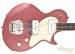 19653-collings-360-lt-m-aged-burgundy-mist-1756-15fbbae3656-12.jpg