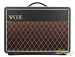 19654-vox-ac10c1-1x10-combo-amp-used-15e96ddbed7-29.jpg