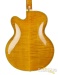 19655-1989-benedetto-manhattan-honey-blonde-archtop-19089-a-used-15e9b7d8eeb-7.jpg