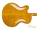 19655-1989-benedetto-manhattan-honey-blonde-archtop-19089-a-used-15e9b7d9fa9-55.jpg