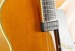 19655-1989-benedetto-manhattan-honey-blonde-archtop-19089-a-used-15e9b7da9f5-56.jpg