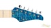 19657-suhr-modern-aqua-blue-burst-electric-17849-used-15e9bb46971-3c.jpg