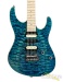 19657-suhr-modern-aqua-blue-burst-electric-17849-used-15e9bb46e56-26.jpg