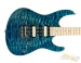 19657-suhr-modern-aqua-blue-burst-electric-17849-used-15e9bb4734f-2c.jpg