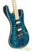 19657-suhr-modern-aqua-blue-burst-electric-17849-used-15e9bb4777e-15.jpg