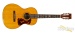 19658-david-newton-american-boy-oo-acoustic-guitar-used-15e9bd4faab-52.jpg