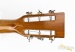 19658-david-newton-american-boy-oo-acoustic-guitar-used-15e9bd4ff0c-2d.jpg