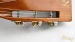 19658-david-newton-american-boy-oo-acoustic-guitar-used-15e9bd511bb-3.jpg