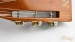 19658-david-newton-american-boy-oo-acoustic-guitar-used-15e9bd511bb-3.jpg