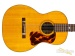19658-david-newton-american-boy-oo-acoustic-guitar-used-15e9bd514c1-24.jpg