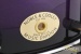 19662-noble-cooley-7x14-ss-classic-beech-snare-drum-black-purple-15eab5b3d7f-62.jpg