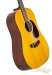 19663-1971-martin-d12-20-252401-acoustic-guitar-15ea076e77f-49.jpg