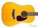 19663-1971-martin-d12-20-252401-acoustic-guitar-15ea076f522-5f.jpg