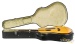 19663-1971-martin-d12-20-252401-acoustic-guitar-15ea076f986-13.jpg