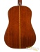 19663-1971-martin-d12-20-252401-acoustic-guitar-15ea0770494-15.jpg