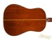 19663-1971-martin-d12-20-252401-acoustic-guitar-15ea07708ef-59.jpg