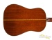 19663-1971-martin-d12-20-252401-acoustic-guitar-15ea07708ef-59.jpg