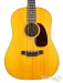 19663-1971-martin-d12-20-252401-acoustic-guitar-15ea0770d6f-40.jpg