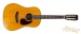 19663-1971-martin-d12-20-252401-acoustic-guitar-15ea07711f4-50.jpg