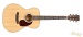 19665-martin-custom-shop-000-18-1545020-used-15ea03576b0-2f.jpg