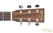 19665-martin-custom-shop-000-18-1545020-used-15ea0357e06-59.jpg