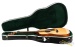 19665-martin-custom-shop-000-18-1545020-used-15ea0358733-3e.jpg