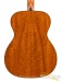 19665-martin-custom-shop-000-18-1545020-used-15ea0358e53-2.jpg
