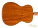 19665-martin-custom-shop-000-18-1545020-used-15ea0359316-46.jpg