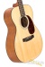 19665-martin-custom-shop-000-18-1545020-used-15ea035980a-42.jpg